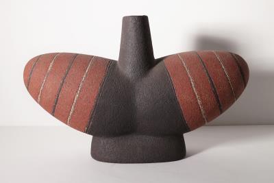 UNTITLED 177